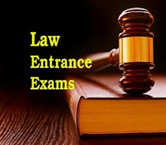 Best Law classes in Jabalpur